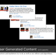 Image for article titled Here is BuzzFeed’s first pitch deck to investors in 2008